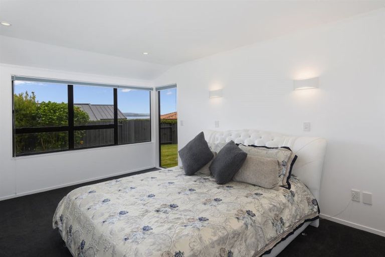 Photo of property in 131 Manuwai Drive, Matua, Tauranga, 3110