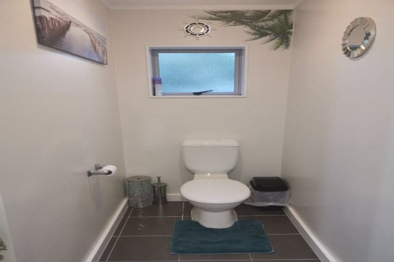 Photo of property in 55a James Street, Glenholme, Rotorua, 3010