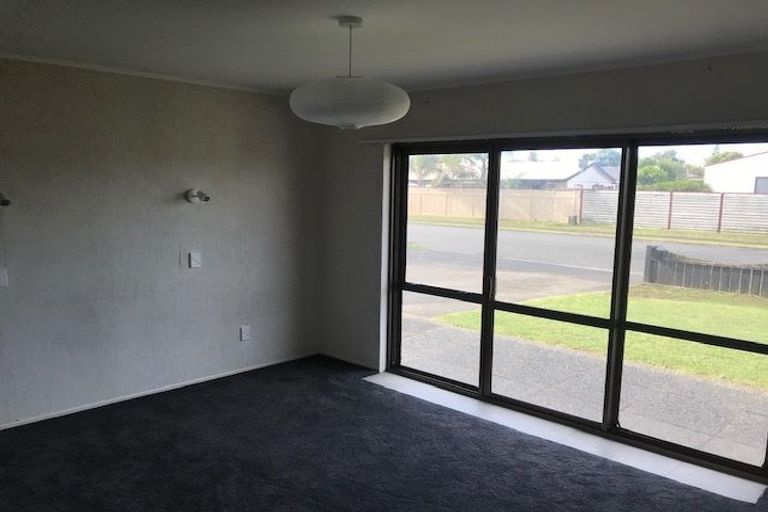 Photo of property in 19 Gobray Crescent, Mount Maunganui, 3116