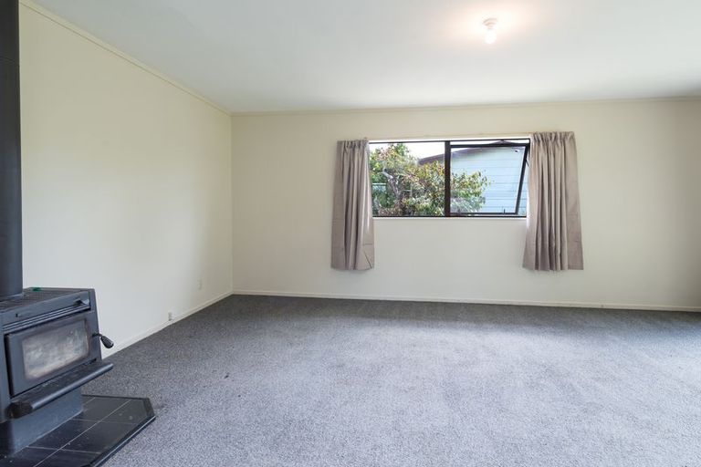 Photo of property in 81b Kawaha Point Road, Kawaha Point, Rotorua, 3010