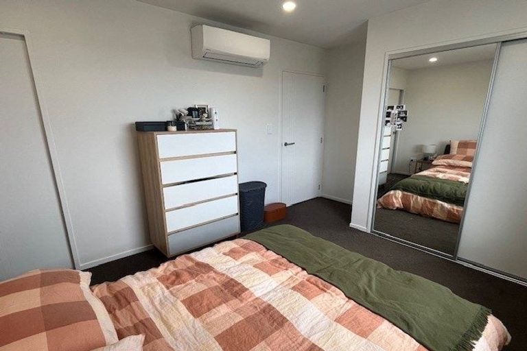 Photo of property in 10 Routhmore Street, Flat Bush, Auckland, 2019