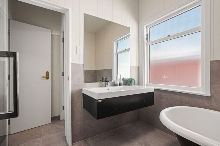 Photo of property in 14 Gilby Street, Linwood, Christchurch, 8011