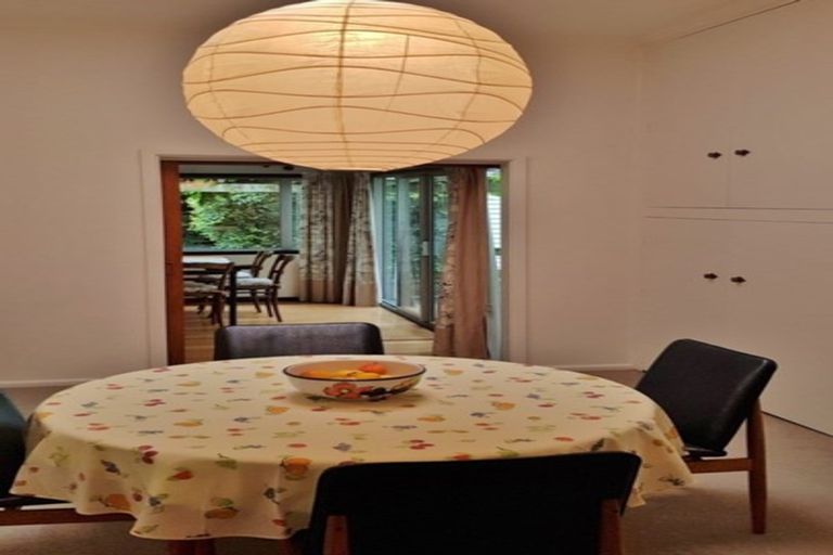 Photo of property in 11 Clissold Street, Merivale, Christchurch, 8014