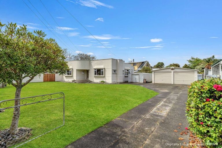 Photo of property in 18 Delhi Avenue, Aramoho, Whanganui, 4500