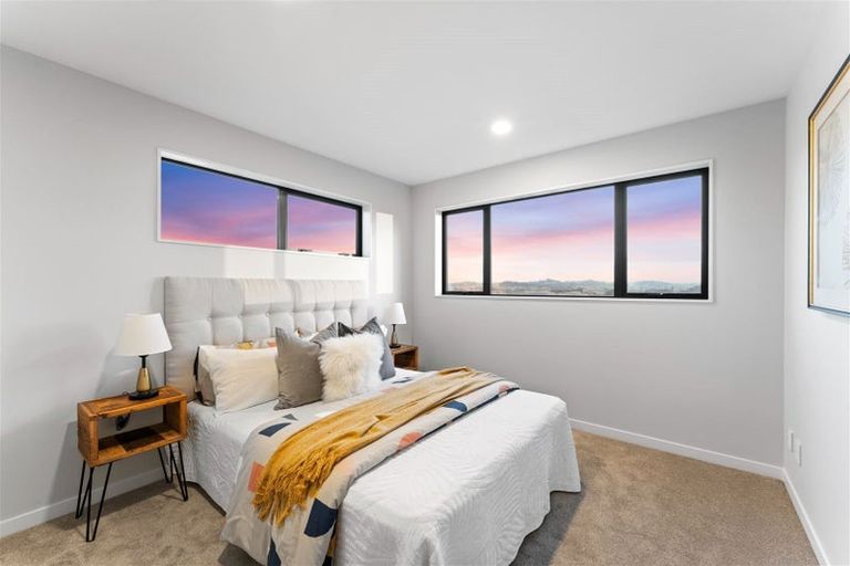 Photo of property in 10 Silverhill Lane, Silverdale, 0932