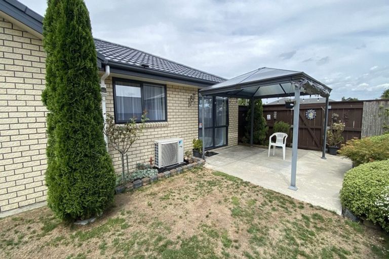 Photo of property in 4 Solomon Drive, Ngaruawahia, 3720