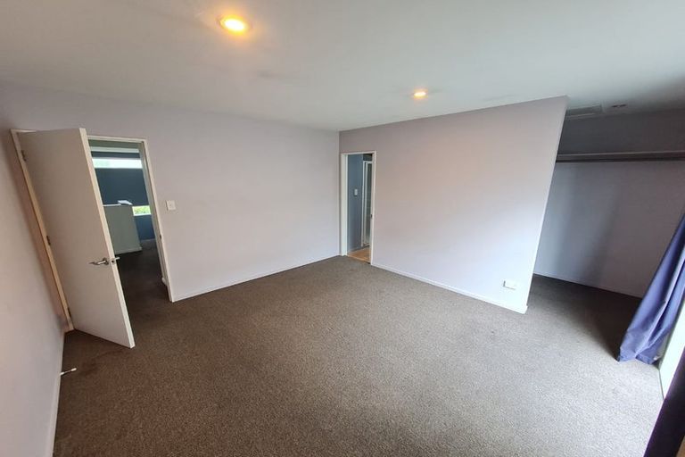 Photo of property in 2/75 Burke Street, Addington, Christchurch, 8024