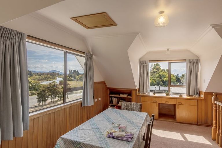 Photo of property in 4 Gosling Grove, Turangi, 3334