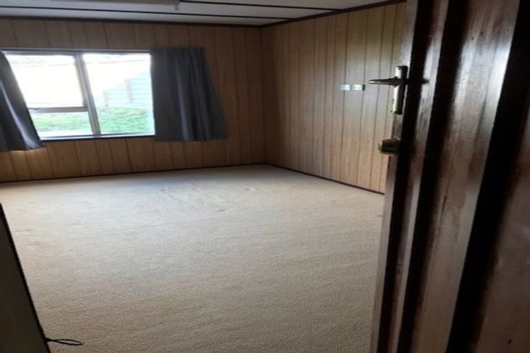 Photo of property in 26 Ferry Parade, Herald Island, Auckland, 0618