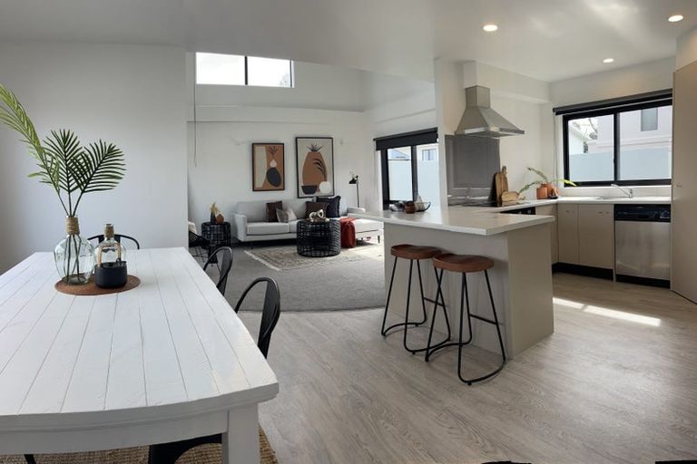 Photo of property in 143a Fifteenth Avenue, Tauranga South, Tauranga, 3112