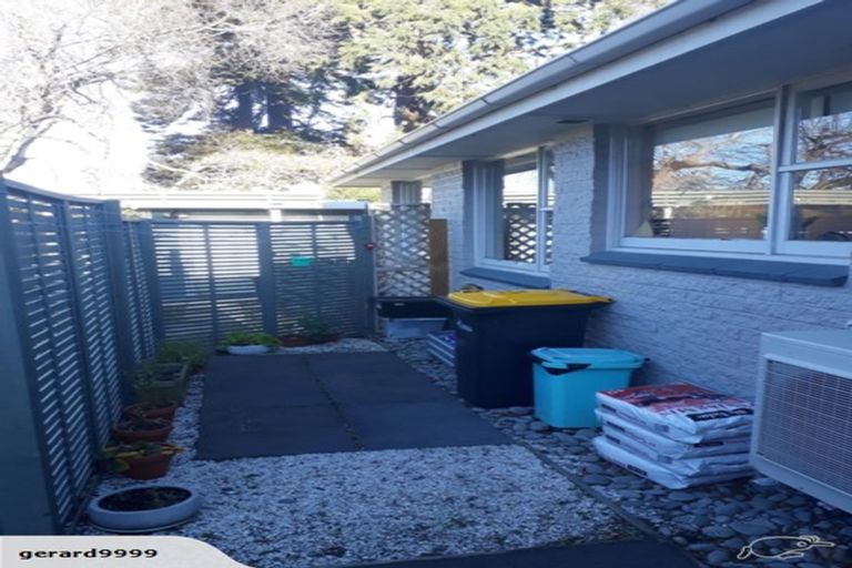 Photo of property in 53 Manor Place, Dunedin Central, Dunedin, 9016