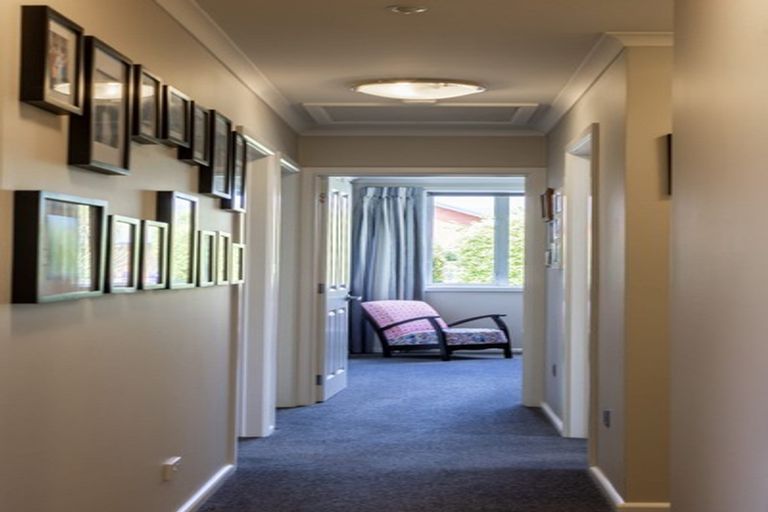 Photo of property in 9 Creek Road, Allenton, Ashburton, 7700