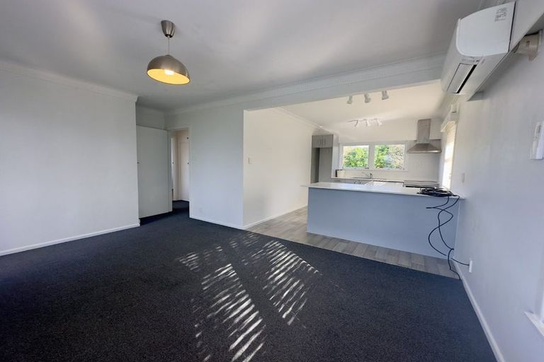 Photo of property in 6/19 Lake Pupuke Drive, Takapuna, Auckland, 0622