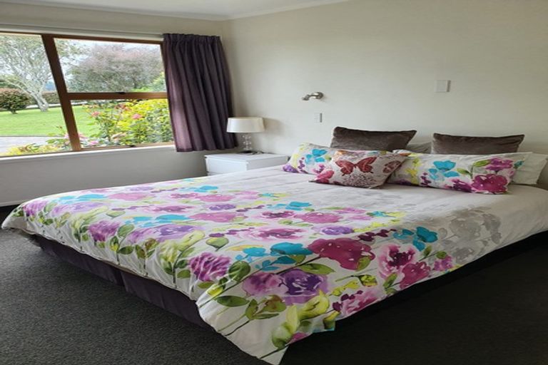 Photo of property in 852 Bond Road, Te Awamutu, 3879