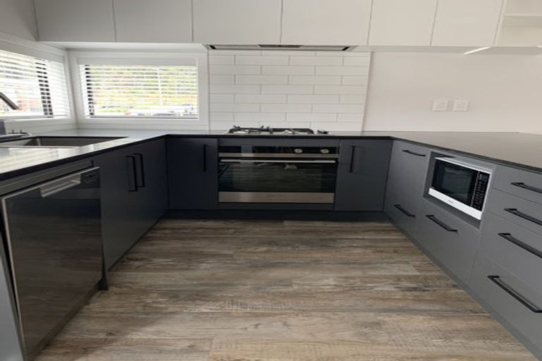 Photo of property in 25 Doug Jensen Street, Wallaceville, Upper Hutt, 5018