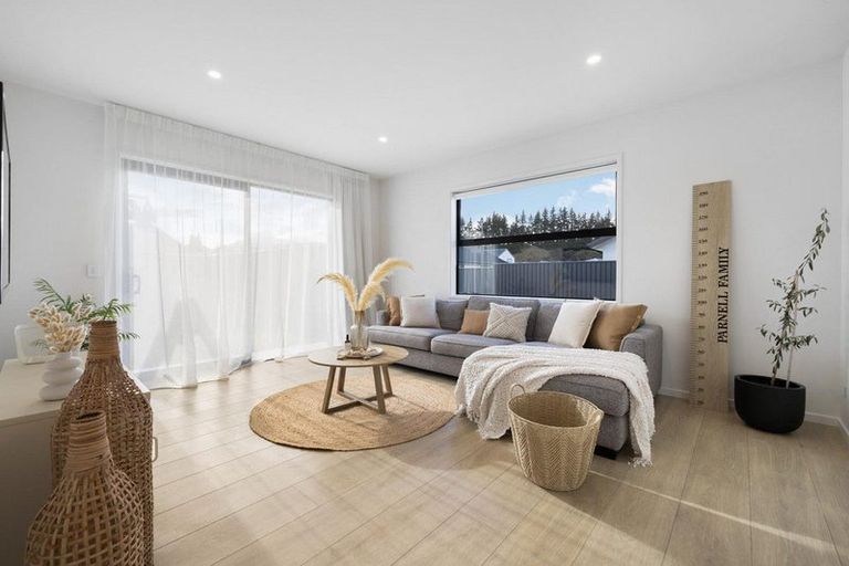 Photo of property in 35 Headley Drive, Lower Shotover, Queenstown, 9304