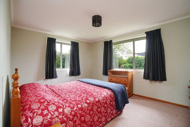 Photo of property in 90 Thornhill Street, Rockdale, Invercargill, 9812
