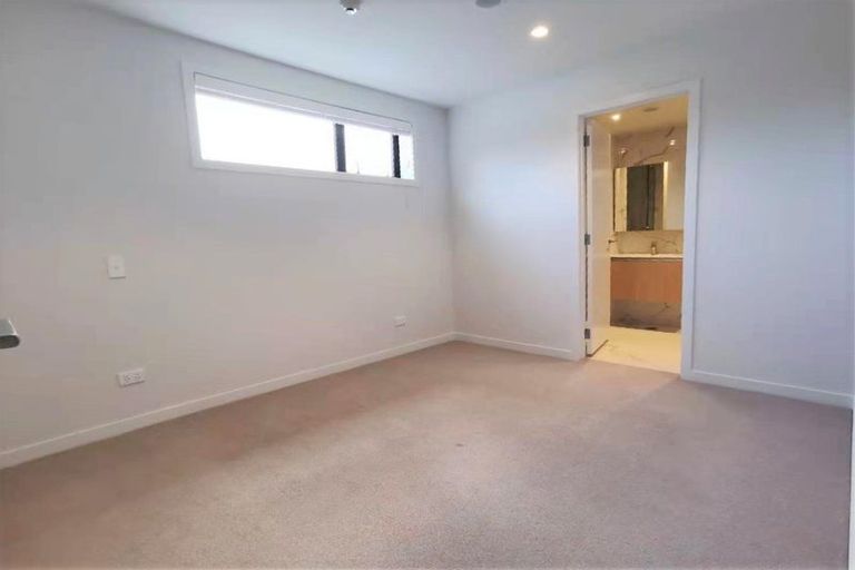 Photo of property in 401/43 Edwin Street, Mount Eden, Auckland, 1024