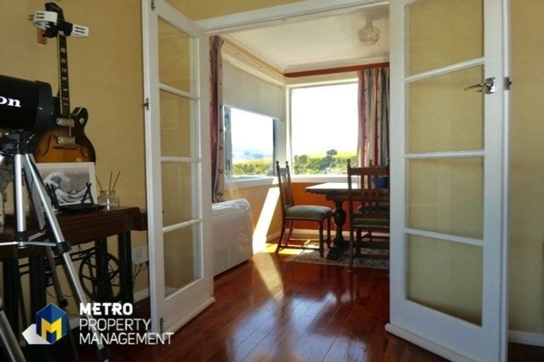 Photo of property in 28 Gorman Street, Macandrew Bay, Dunedin, 9014