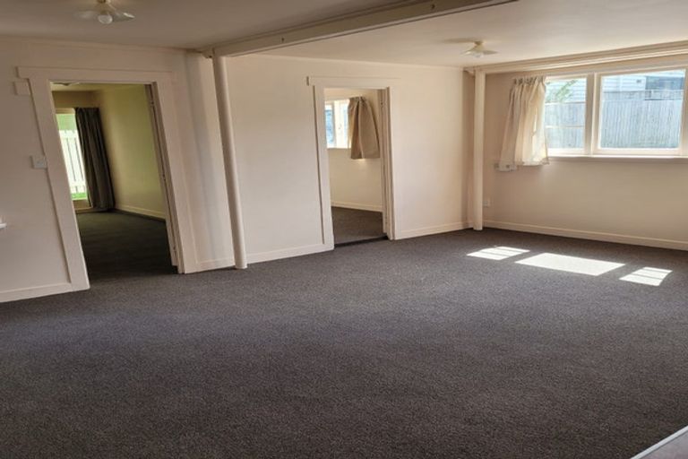 Photo of property in 177a Mount Eden Road, Mount Eden, Auckland, 1024