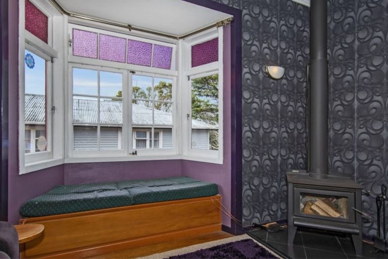 Photo of property in 111 Station Road, Te Kamo, Whangarei, 0112