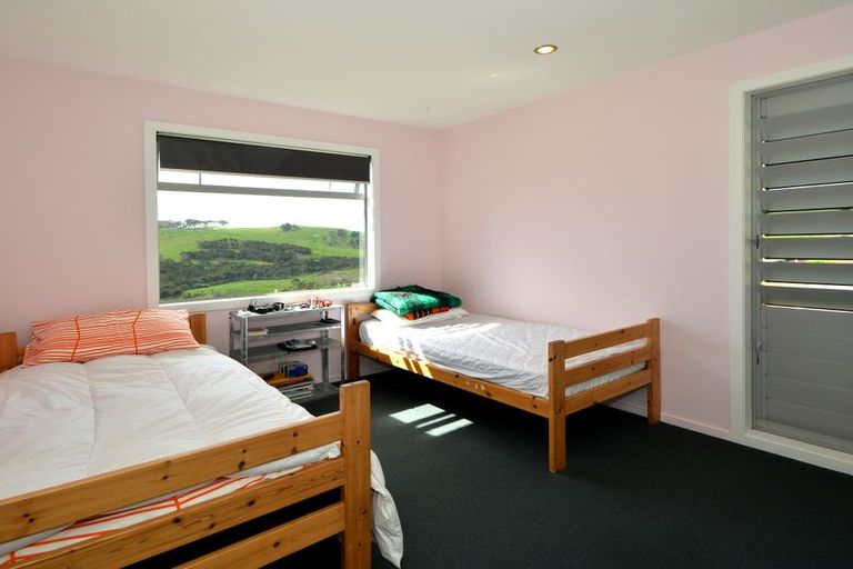 Photo of property in 23 Lori Lane, Coopers Beach, 0420