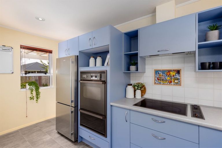 Photo of property in 320 Cranford Street, St Albans, Christchurch, 8052