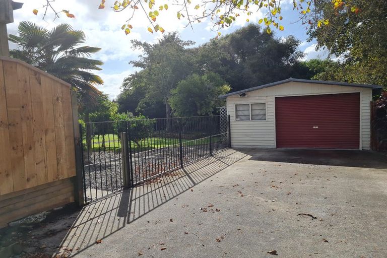 Photo of property in 11 White Street, Whanganui East, Whanganui, 4500
