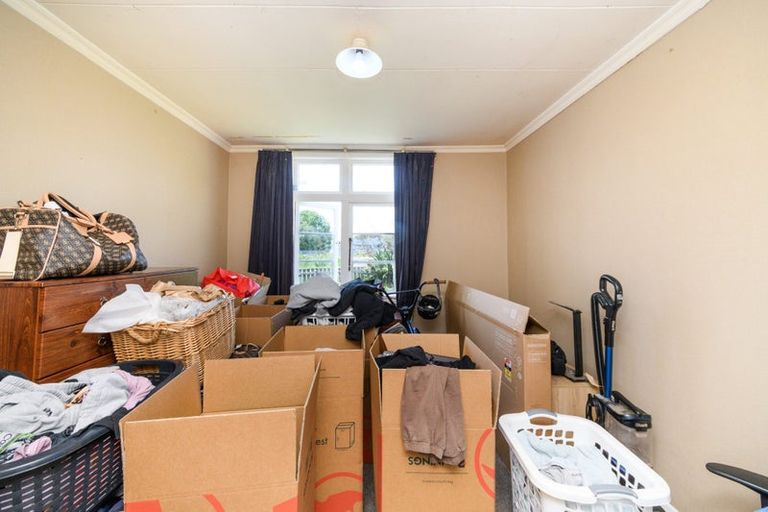 Photo of property in 3 Phillips Street, Sanson, 4817