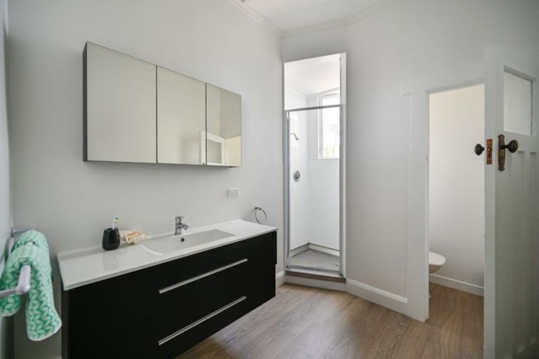 Photo of property in 33 Iwa Road, The Wood, Nelson, 7010