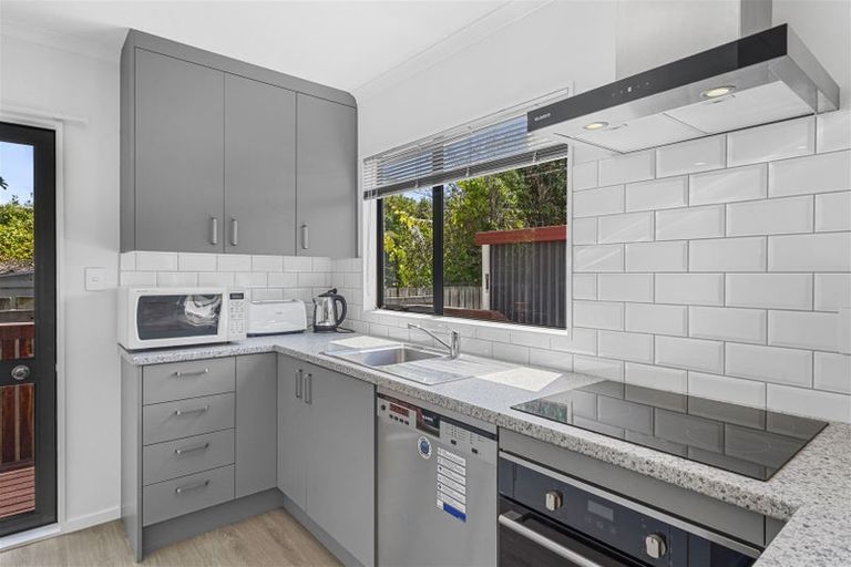 Photo of property in 11a South Belt, Rangiora, 7400