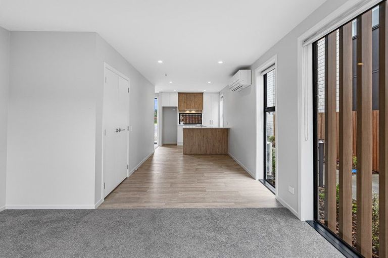 Photo of property in 9/1460 Cameron Road, Greerton, Tauranga, 3112