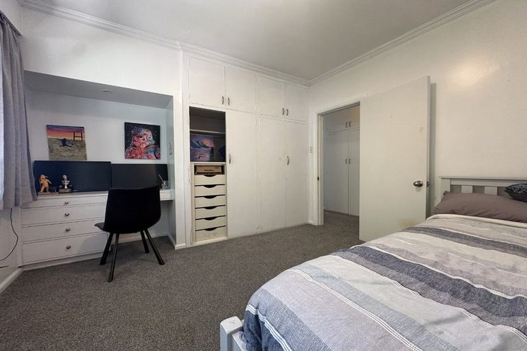 Photo of property in 17 Desmond Street, Merivale, Christchurch, 8014
