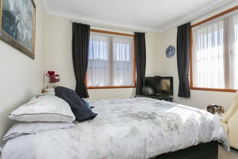 Photo of property in 1 Haig Road, Matamata, 3400