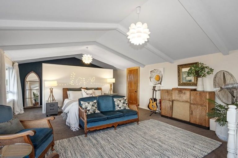 Photo of property in 9 Lake Terrace Road, Burwood, Christchurch, 8061