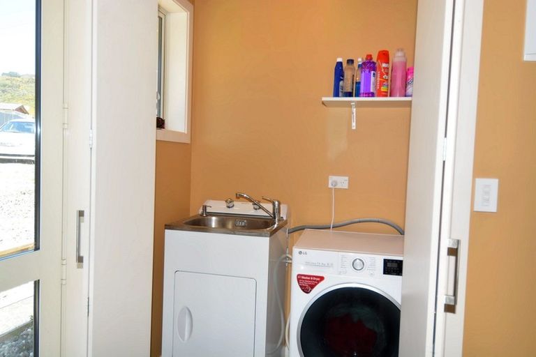 Photo of property in 129 Bann Street, Bluff, 9814