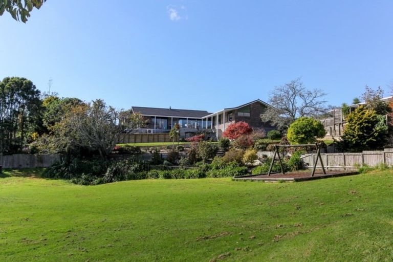 Photo of property in 13a Karamea Street, Whalers Gate, New Plymouth, 4310