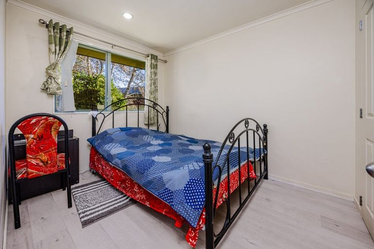 Photo of property in 14 Scotts Field Drive, Takanini, 2112