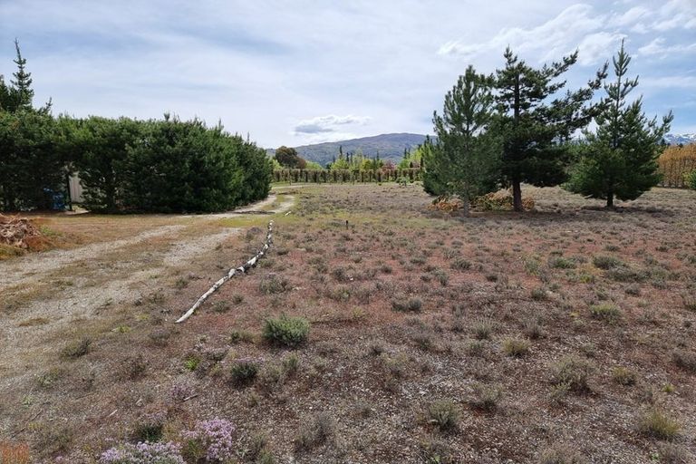 Photo of property in 12 Panners Cove Lane, Cromwell, 9384