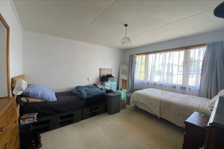 Photo of property in 44 Budge Street, Riversdale, Blenheim, 7201