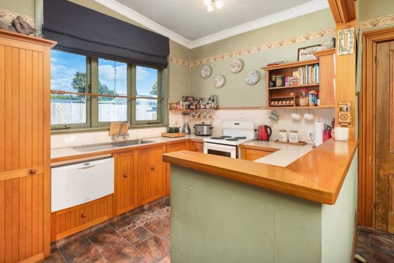 Photo of property in 239 Boucher Avenue, Te Puke, 3119