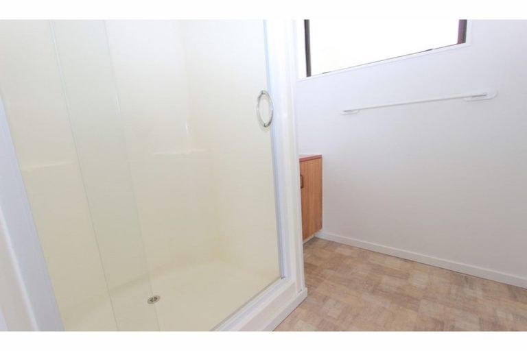 Photo of property in 199a High Street, Blenheim, 7201