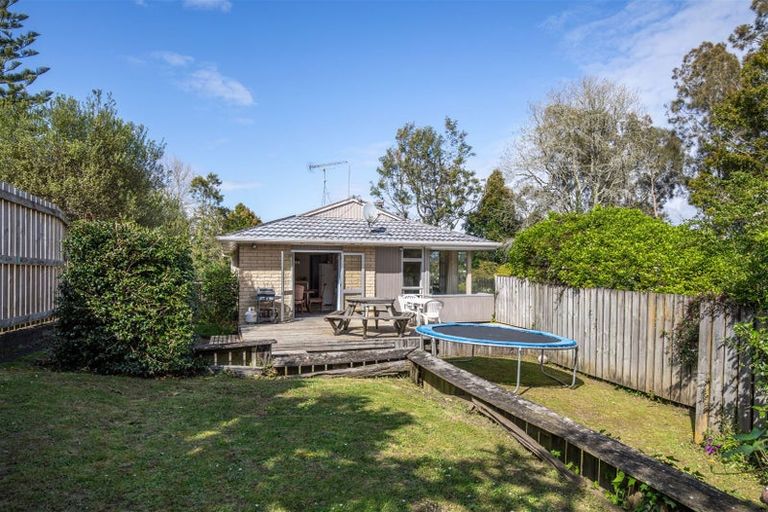 Photo of property in 18 Meadows Lane, Huntly, 3700