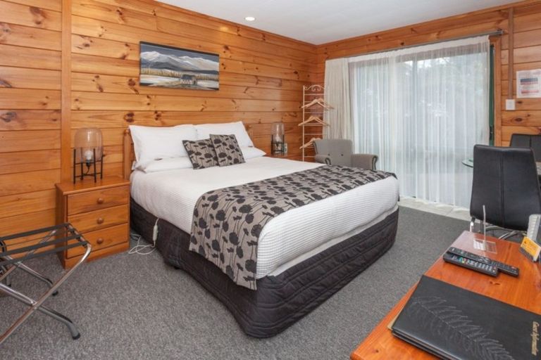 Photo of property in 244 Cook Drive, Whitianga, 3510