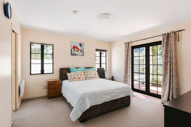 Photo of property in 19 Ocean View Road, Coastlands, Whakatane, 3120