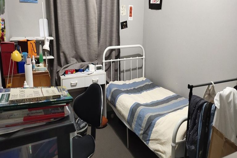 Photo of property in 197a Grant Road, Thorndon, Wellington, 6011