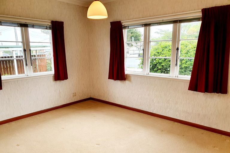 Photo of property in 455 Mandeno Street, Te Awamutu, 3800