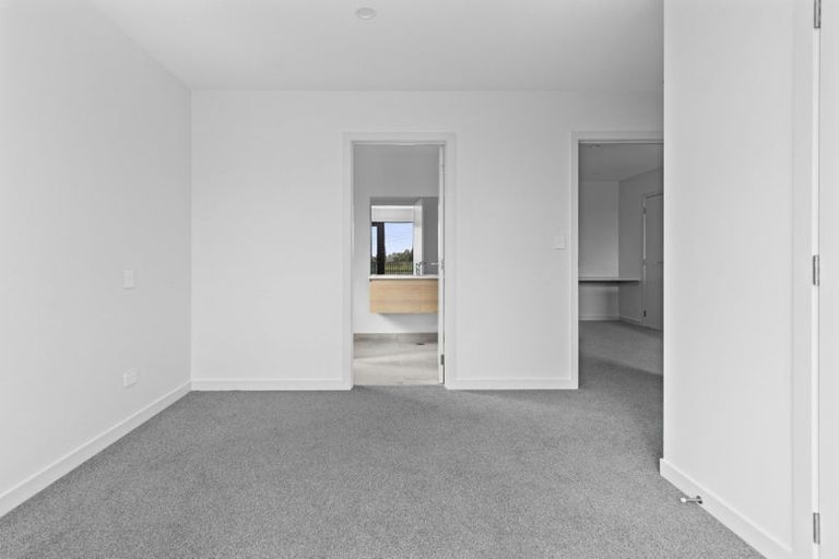 Photo of property in 1/16 Akakura Terrace, Tamahere, Hamilton, 3282