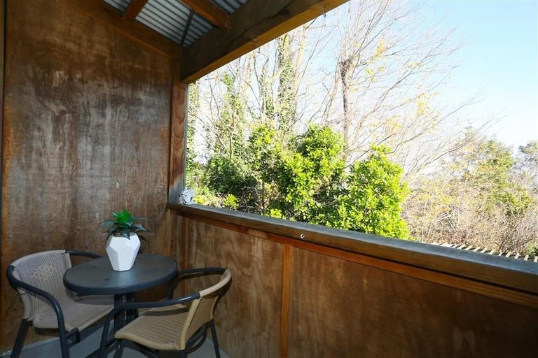 Photo of property in Hastings Gospel Hall, 18/2a Hillsbrook Place, Havelock North, 4130