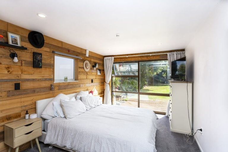 Photo of property in 422 Yaldhurst Road, Russley, Christchurch, 8042